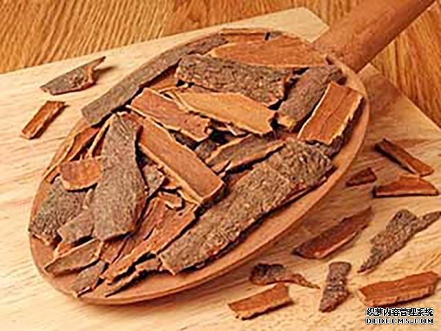 無論鹵什么肉，放入這4種香料，鹵出的肉比買的還要香