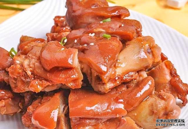 無論鹵什么肉，放入這4種香料，鹵出的肉比買的還要香