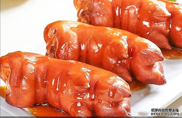 無論鹵什么肉，放入這4種香料，鹵出的肉比買的還要香