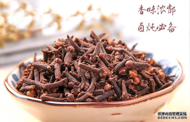 無論鹵什么肉，放入這4種香料，鹵出的肉比買的還要香