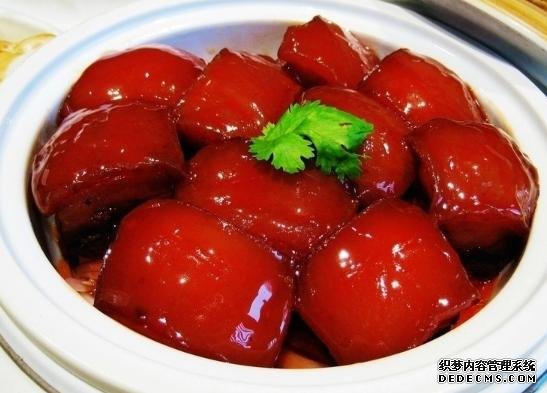 史上最宰人的雷人菜名，看后徹底被雷翻