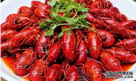 辣到“噴火”還想繼續(xù)吃的五種食物，十人吃九人愛，你有錯過嗎？