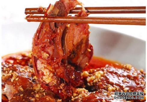 辣到“噴火”還想繼續(xù)吃的五種食物，十人吃九人愛，你有錯過嗎？