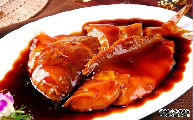 中國“五大美食之都”！只有都去吃過的，才能稱得上是真正的吃貨