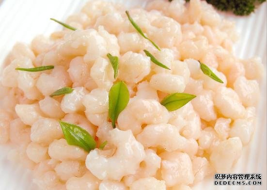 中國“五大美食之都”！只有都去吃過的，才能稱得上是真正的吃貨