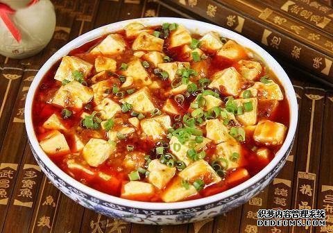 中國“五大美食之都”！只有都去吃過的，才能稱得上是真正的吃貨