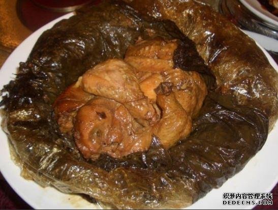 中國“五大美食之都”！只有都去吃過的，才能稱得上是真正的吃貨