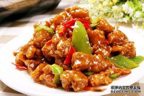 10款家常土菜爆好吃，你們都喜歡那一道？