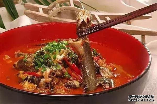 10款家常土菜爆好吃，你們都喜歡那一道？