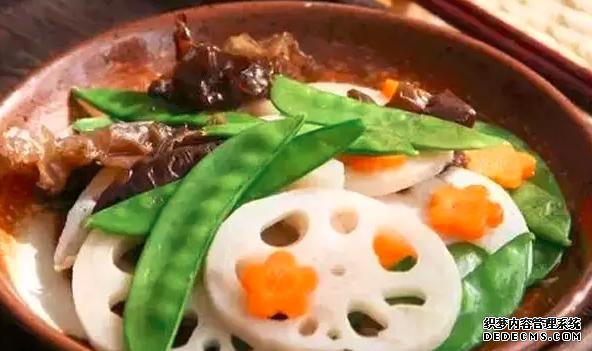 15道葷菜熱菜做法，10道涼菜下酒菜做法，簡(jiǎn)單易做，待客備用