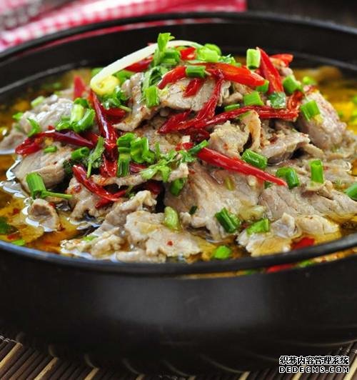 15道葷菜熱菜做法，10道涼菜下酒菜做法，簡(jiǎn)單易做，待客備用