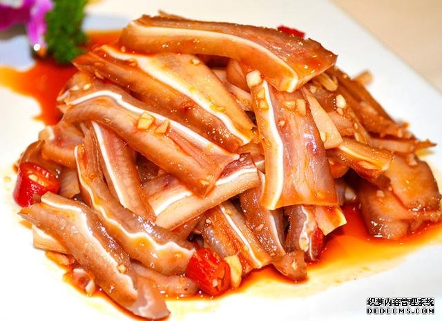 15道葷菜熱菜做法，10道涼菜下酒菜做法，簡(jiǎn)單易做，待客備用