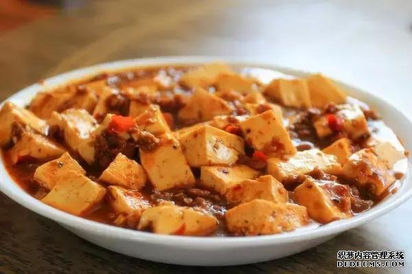 15道葷菜熱菜做法，10道涼菜下酒菜做法，簡(jiǎn)單易做，待客備用