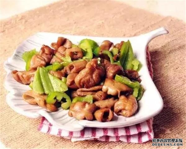 10道菜鎮(zhèn)住家里的大小吃貨！學(xué)起來然后露一手！
