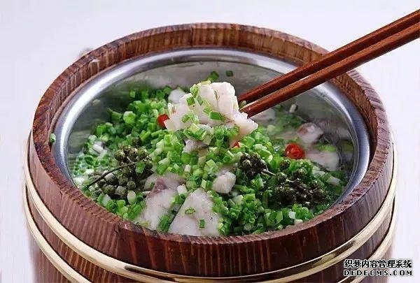 九道美味農(nóng)家菜，鮮香味足，下飯一流！