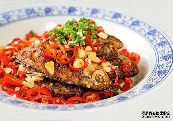 九道美味農(nóng)家菜，鮮香味足，下飯一流！