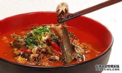 九道美味農(nóng)家菜，鮮香味足，下飯一流！