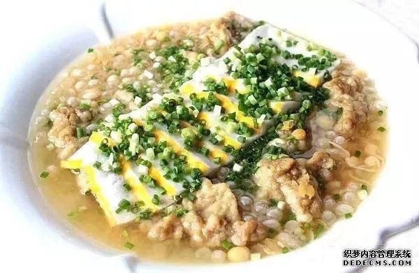 九道美味農(nóng)家菜，鮮香味足，下飯一流！