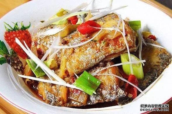 教你幾道下飯菜，放工回歸也能放松吃上晚餐，越吃越有味