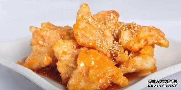 正宗的東北9大美食！你認同嗎？