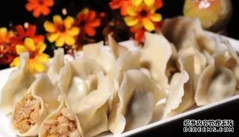 正宗的東北9大美食！你認同嗎？