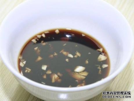 飯店做的醋溜白菜為啥好吃？學會小訣竅，自己在家做，成本2塊錢