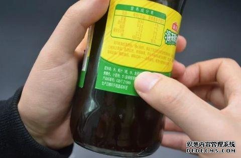 天天吃蠔油，你知道“蠔油”是什么做的嗎？