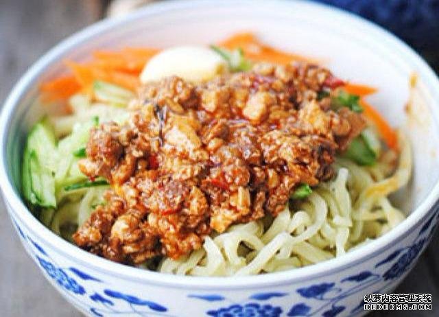 15種豆腐做的菜品，不管是家里還是餐館都是比較受歡迎的