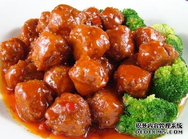 女兒超級(jí)愛吃的美味，濃香鮮美有嚼勁，一口一個(gè)，口口生香
