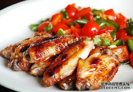 10款肉類菜品的簡(jiǎn)單做法。不會(huì)做的趕緊學(xué)起來，絕對(duì)有一款你喜歡