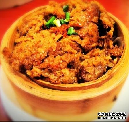 10款肉類菜品的簡(jiǎn)單做法。不會(huì)做的趕緊學(xué)起來，絕對(duì)有一款你喜歡