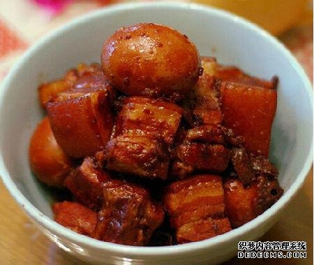 10款肉類菜品的簡(jiǎn)單做法。不會(huì)做的趕緊學(xué)起來，絕對(duì)有一款你喜歡