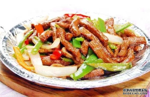 愛生活愛美食，幾道菜肴送給你，做法詳細(xì)，好味道你一定能做出來