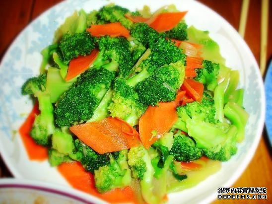 愛生活愛美食，幾道菜肴送給你，做法詳細(xì)，好味道你一定能做出來