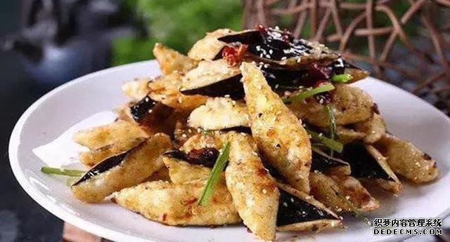 愛生活愛美食，幾道菜肴送給你，做法詳細(xì)，好味道你一定能做出來