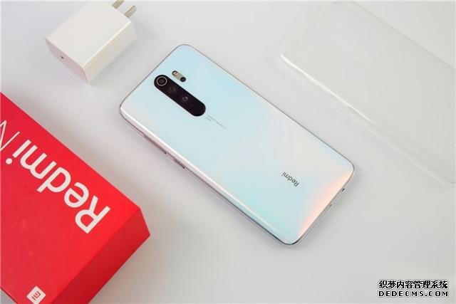 都說(shuō)要買性價(jià)比，小米這幾款極致性價(jià)比你知道嗎？