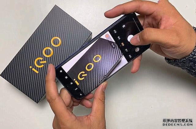 跌至2098，256G+USF3.0，vivo或正中市場痛點(diǎn)