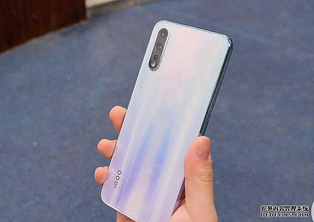 跌至2098，256G+USF3.0，vivo或正中市場痛點(diǎn)