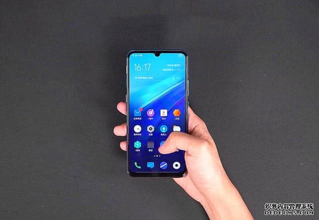 跌至2098，256G+USF3.0，vivo或正中市場痛點(diǎn)