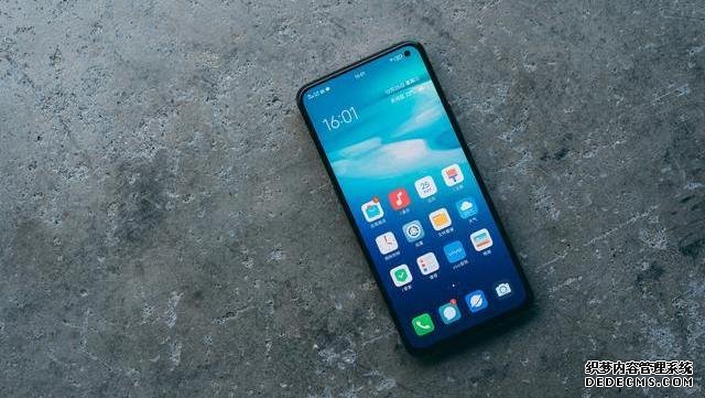 雙模5G直降300元！4350mAh+AMOLED屏+8GB，網(wǎng)友：終于等到了