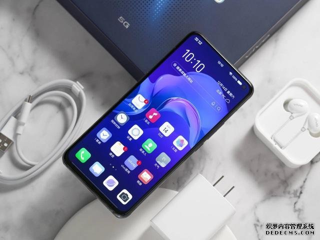 雙模5G直降300元！4350mAh+AMOLED屏+8GB，網(wǎng)友：終于等到了