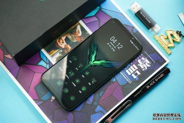 從3799跌至2699！液冷散熱+4000mAh+8GB+256GB，網(wǎng)友：終于等到了