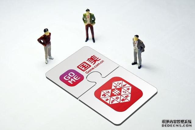 還沒到手暴跌400元，iPhone SE2才是真的慘