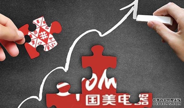 還沒到手暴跌400元，iPhone SE2才是真的慘