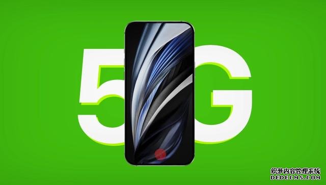 iPhone12模型及消息全曝光，外觀細(xì)節(jié)有變+5G毫米波，發(fā)布將調(diào)整