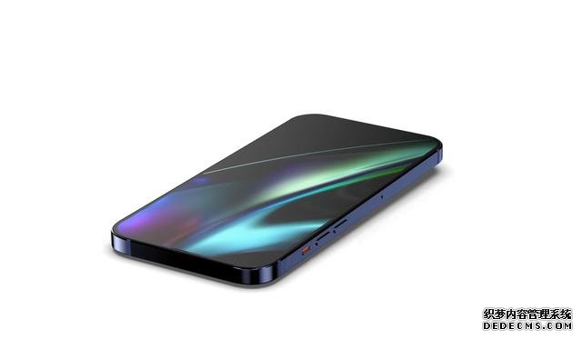 iPhone12模型及消息全曝光，外觀細(xì)節(jié)有變+5G毫米波，發(fā)布將調(diào)整