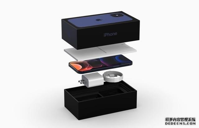 iPhone12模型及消息全曝光，外觀細(xì)節(jié)有變+5G毫米波，發(fā)布將調(diào)整