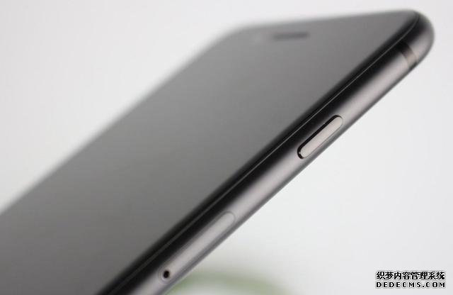 從4999降至3799，最便宜的大屏iPhone，128GB+iOS13