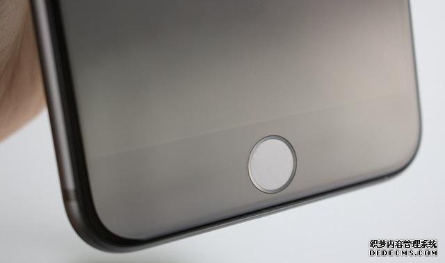 從4999降至3799，最便宜的大屏iPhone，128GB+iOS13