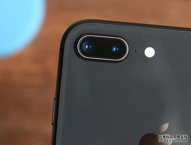 從4999降至3799，最便宜的大屏iPhone，128GB+iOS13